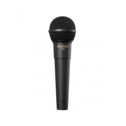 Микрофон Audix OM11